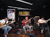Mozart Mello e Ricardinho no Guitar Player Festival 2010