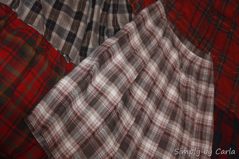 [IMG_5510%255B12%255D.jpg]