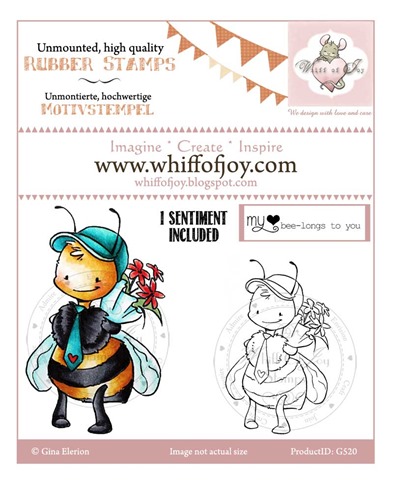 [G521_MyHeartBeelongs2You%255B2%255D.jpg]