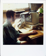 jamie livingston photo of the day July 05, 1988  Â©hugh crawford