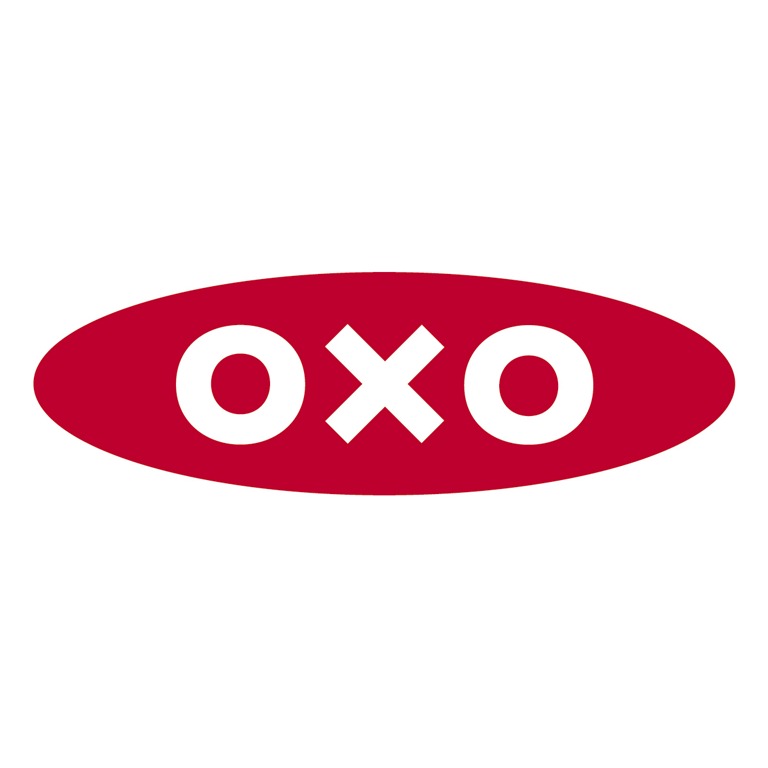 [OXO_HiRez-_wht-bckg__w%255B3%255D.jpg]