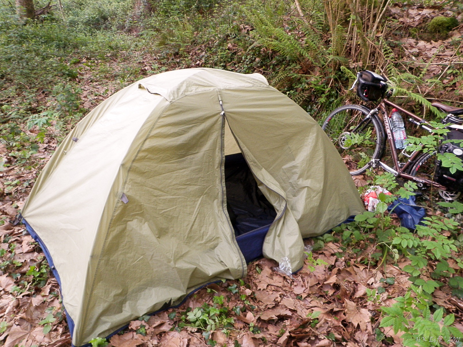 [P4172204%255B3%255D.jpg]