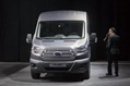Ford-Transit-9 Ford-Transit-9