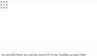 TwitAA 2011-11-14 03:03:36