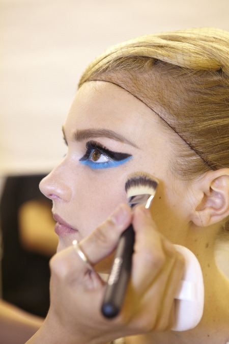 [Beauty_Chanel_Resort2014_7%255B3%255D.jpg]