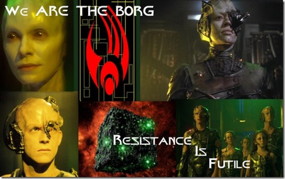 We-are-the-Borg-Voyager-themed-star-trek-voyager-10641260-500-313