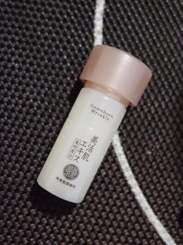 [Domohorn-16%255B3%255D.jpg]