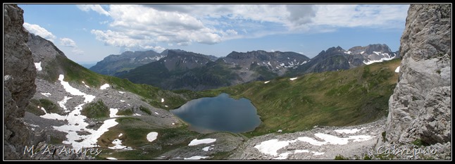 pano3 pano3