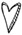 heart2doodle