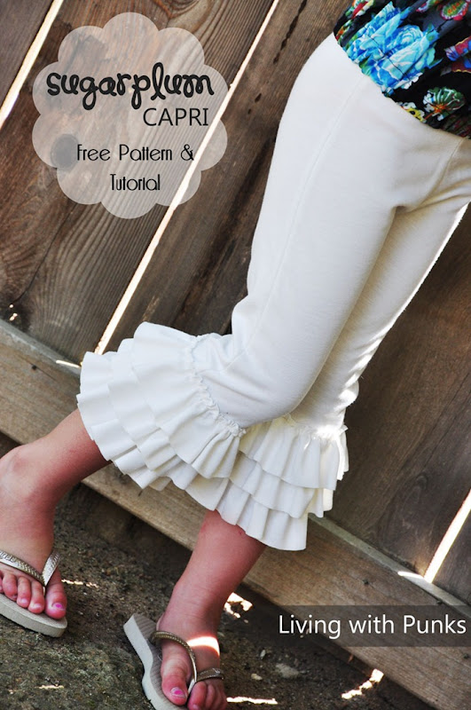 Sugarplum-Capri-Tutorial-by