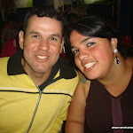 DSC06239.JPG