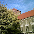 18.jpg 18.jpg