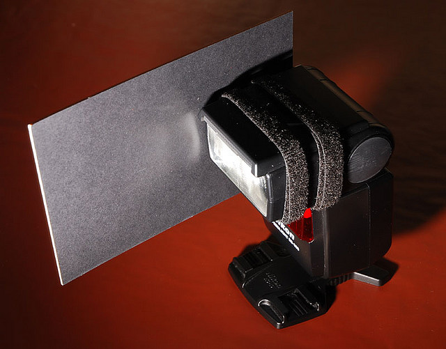 gobo-flash-terapixel.jpg