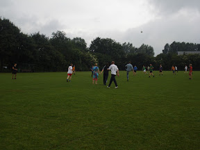 DSC03059.JPG