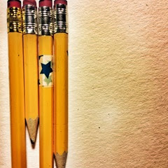 Cute little Pecil #Rubberstamps By Pia DoodleDiem Cute little Pecil #Rubberstamps By Pia DoodleDiem
