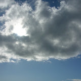 Hawaiin Horizon