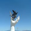 DSCF8321.JPG
