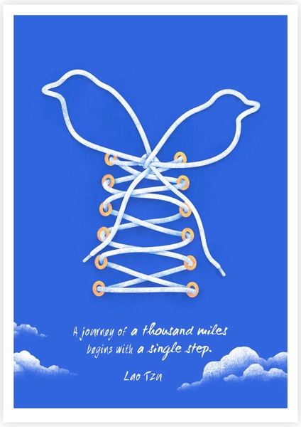 A-journey-of-a-thousand-miles-begins-with-a-single-step-Tang-Yau-Hoong.jpg.pagespeed.ce.2AjMgoaT7R.jpg A journey of a thousand miles begins with a single step Tang Yau Hoong jpg pagespeed ce 2AjMgoaT7R