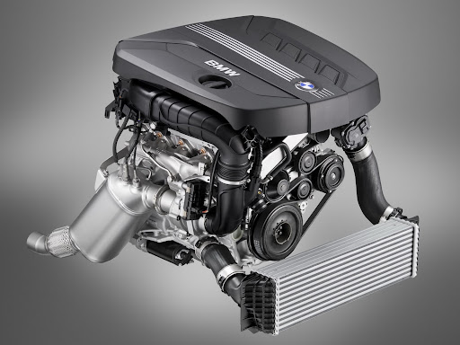 BMW-Diesel-01.jpg