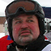 IMG_1786_face1.jpg