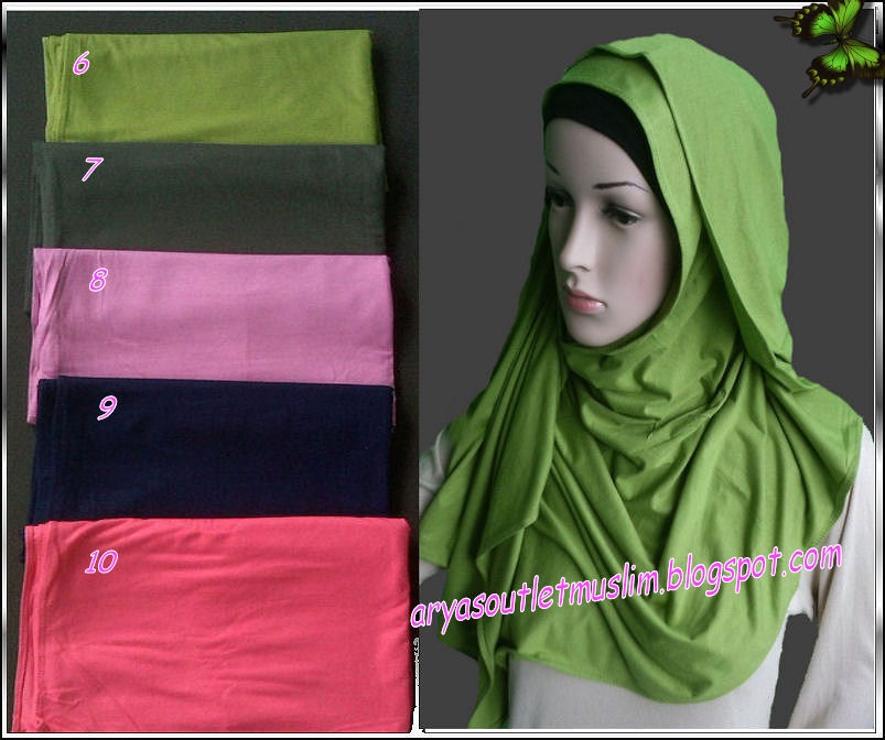 [new%2520series%2520PKB%25202%255B1%255D.jpg]