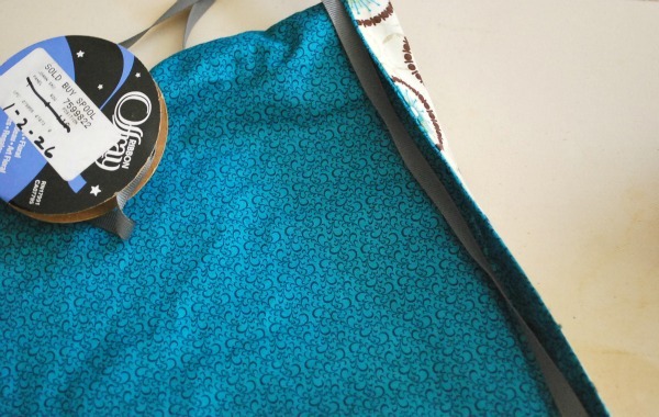 [DrawstringBag6%255B3%255D.jpg]