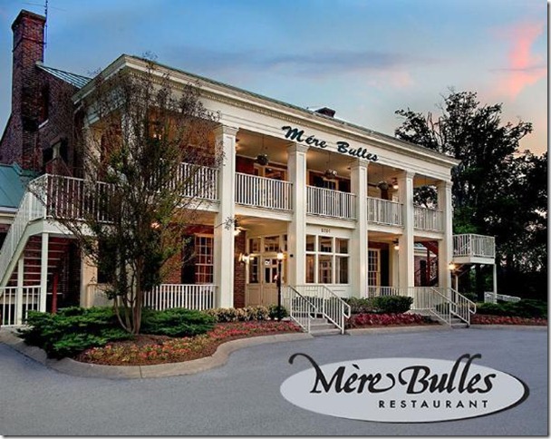 mere-bulles-restaurant-brentwood-tn-nashville