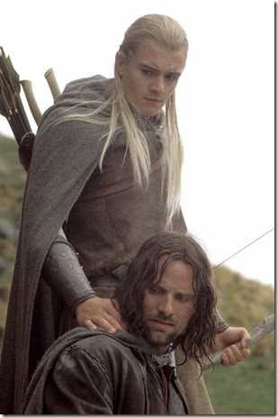 Aragorn-and-Legolas-aragorn-2978875-992-1500