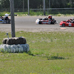 DSC_5733.JPG