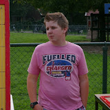 IMGP0171.JPG
