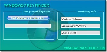 windows-7-key-finder