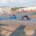 DSC_9880.JPG