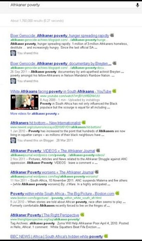 [AFRIKANER%2520POVERTY%25201760000%2520HITS%2520GOOGLE%2520DEC%252023%25202011%255B7%255D.jpg]