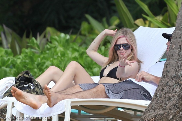 avril-lavigne-linda-sensual-sexy-nude-biquine-bikine-desbaratinando-sexta-proibida (158) avril-lavigne-linda-sensual-sexy-nude-biquine-bikine-desbaratinando-sexta-proibida (158)