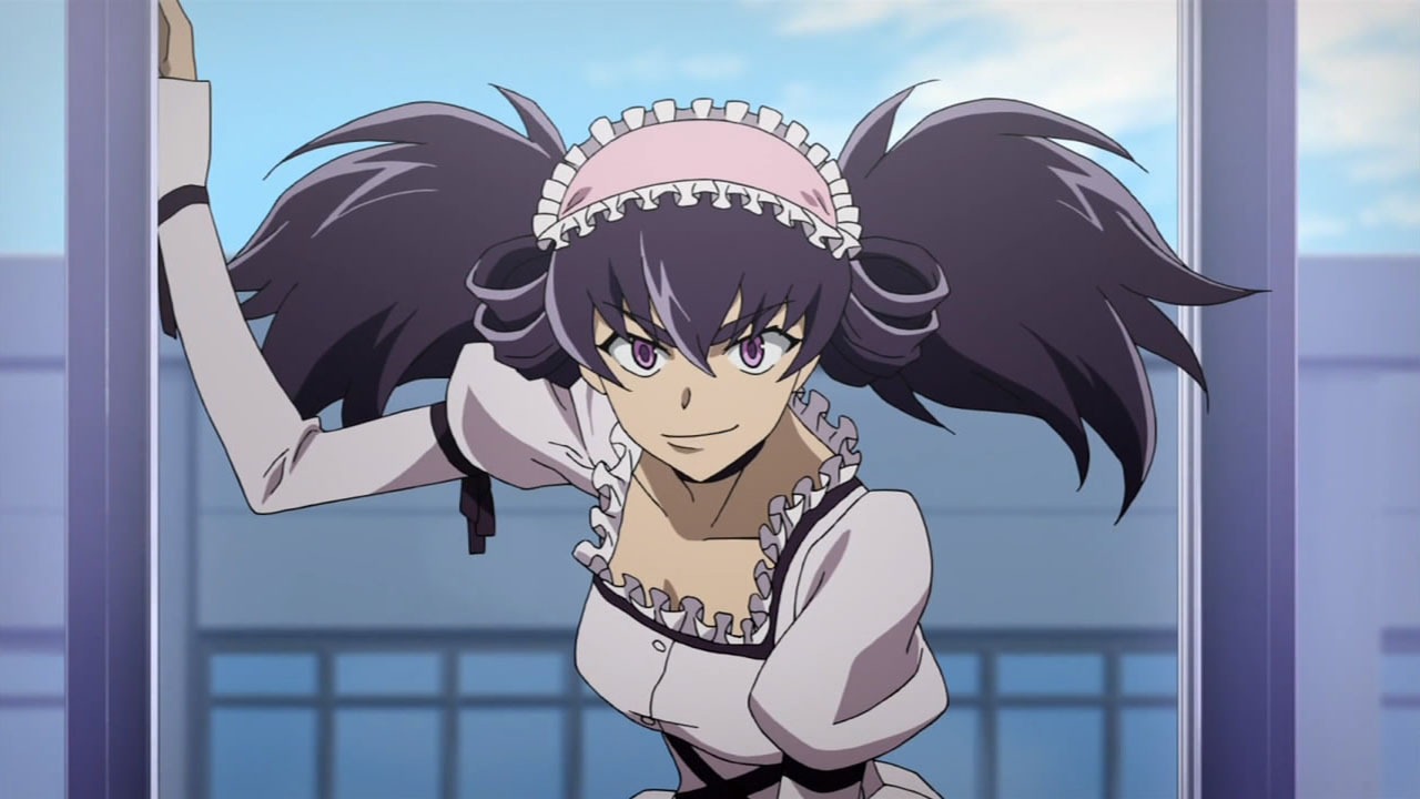 [Mirai%2520Nikki%2520-%252002%2520-%2520Large%252007%255B3%255D.jpg]