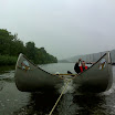 DSC00230.JPG