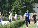 P7051020.JPG