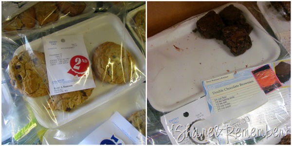 [Foods%255B2%255D.jpg]