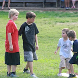 elementary week 2011 - IMG_2495.JPG