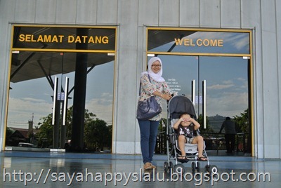DSC_2891 DSC_2891