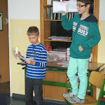 Klippert-Training_04.jpg