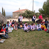 DSC00392.JPG