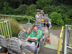 IMG_6191