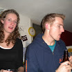 DSCN3422.jpg