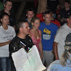 DSC_0063-20110923.JPG