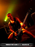 No name No name