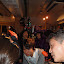 DSC06208.JPG