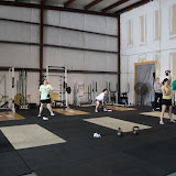 IMG_6760.JPG