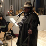 DSC02713.JPG