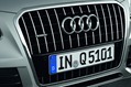 2013-Audi-Q5-SUV-31_thumb.jpg?imgmax=800